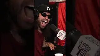 Bilingual Rapper Kicks Fire Freestyle 🎙️ #colombia #rapfreestyle #atlanta