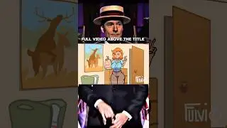 #meme #humour #random #anime #otaku #shorts #viral #trending