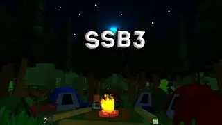 Закрытие SSB2 | Simple Sandbox 3 ДАТА ВЫХОДА | SSB3 | ССБ3 | ССБ2