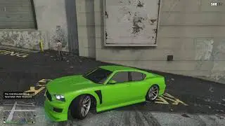 ГТА 5 ЗАХВАТИЛИ ВСЕ ГЕТТО   Gta5 mods