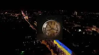 RosvoSektori - Vaiheilen