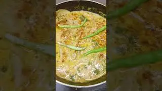 rajasthani Papad ki sabzi banaye bina lahsan pyaz ke is navratri | Navratri special lunch |