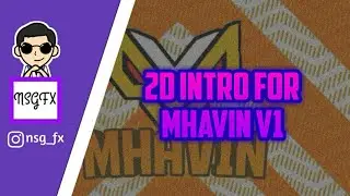Fantro|for mhavin|100% Made on android|