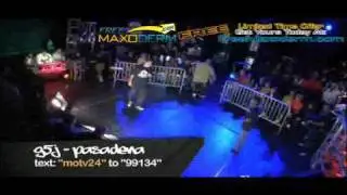 www.WorldHipHopChamp.com