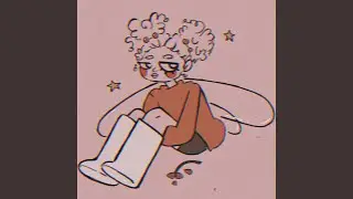 Fleurs Fanées