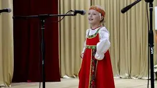 5 октября, в День Учителя, педагогов наградили почетными грамотами