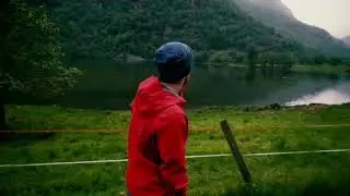 سبحان من رزقه هذا الصوت 🎧 تلاوة هادئة ماتعة ~| سورة ‌النساء |~ القارئ جعفر السعدي