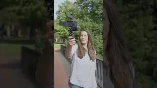 Klein, kleiner, großartig: Die Sony Alpha 7C II 📸 