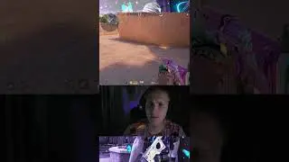 нужна ваша помощь #shorts