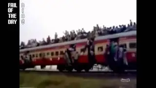 Автоприколы Ржака 2013