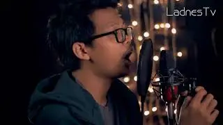 Bebaskan Diriku COVER   Armada  Egi Setiawan
