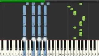 How to play: Post Malone - Internet (Piano Tutorial)