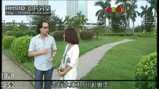 廣飲廣食 江門 Part 1