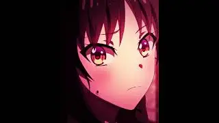 Ayanokoji Edit | Tous Les Memes 