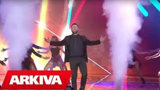 Sinan Hoxha - Pina Pina (Acromax Rewind)