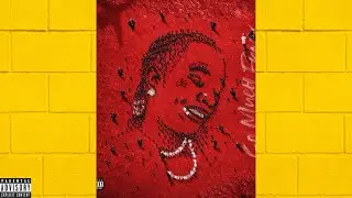 [FREE] BABY KEEM X TRAVIS SCOTT X BRYSON GRAY 