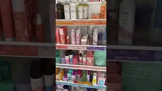 Sunday Self Care Shopping 🛍🤍 #selfcare #shopping