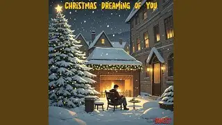 Christmas Dreaming of You