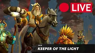 Test Livestream OBS vs vMix Performance