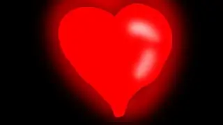 My meme N2