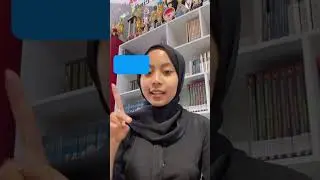 Tingkatkan efesiensi pembayaran di sekolah anda dengan Sidigs! #sekolah #aplikasisekolah #shorts