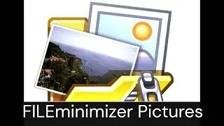 Für ChatGPT von balesio   FILEminimizer Pictures