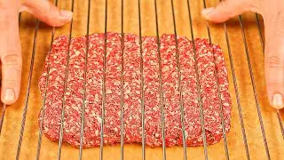 Crafts and inventions That make a Women's Genius