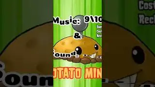 Game: Plant Vs Zombies / Status:Free & Offline / Size: 105 Mb / Overall 9.5/10
