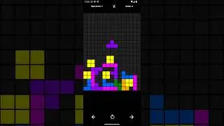 Tetrabon on Google Play