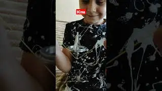 юла с алиэкспресс