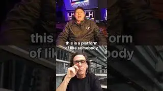 How to get started in the Film Industry
