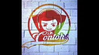 Cara membuat logo foto keren menggunakan aplikasi picsay pro