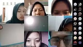 PRESENTASI PERTEMUAN 3 MK KURIKULUM DAN PEMBELAJARAN PGSD23 RC1 UPG