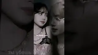 #kpop