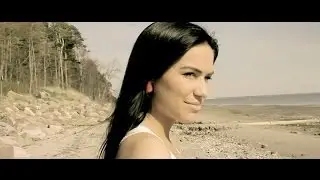 Renate - Vajan Sind (Official Video)