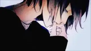 Nightcore Pain *VyOK*
