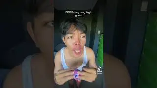 BATANG MAY ZESTO 
