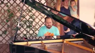SUNANDBASS 2013 - S10E06 