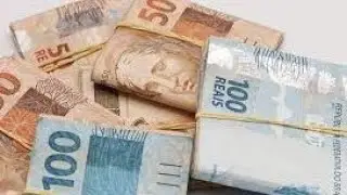 FAÇA ESSA SIMPATIA E O DINHEIRO VIRÁ SEM PARAR!!!