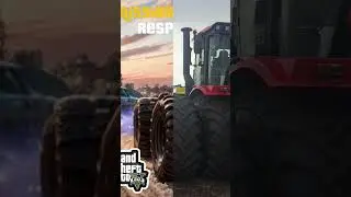 #кировец #сельскоехозяйство #shortvideos