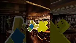 Спасибо за 1000 подписчиков 