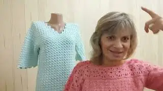 Как вязать различные шапки крючком (береты, ушанки, панамы, шляпы, тюбетейки и т.д)на любой размер
