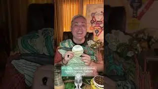 Карта дня на 05 ноября