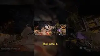 Tencent Games выпустят свой Starfield Mobile