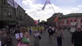 20130612134256