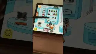 #tocaboca