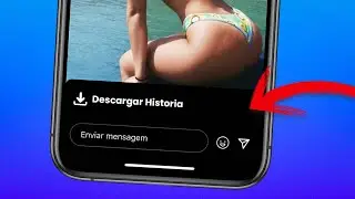 Cómo Descargar Historias de Instagram con Música ✅ en Android cuenta privada 2023