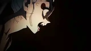 Why wanneble- demon slayer [AMV/EDIT]