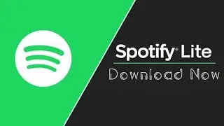 Spotify Lite Officially Launched In India – Download Now!! How to Download Spotify lite??
