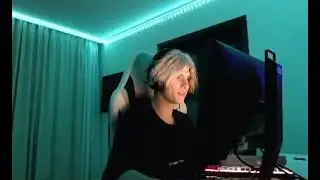 deko стал пабгером